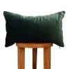 Alexandria Lumbar Pillow Cover