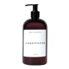 Amber Plastic Conditioner - 16 oz