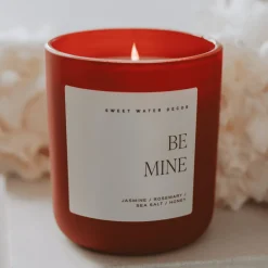 Be Mine - 15 oz