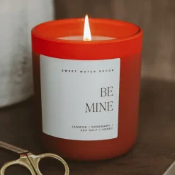 Be Mine - 15 oz