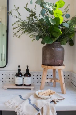 Bean Pot - Sweet Water Decor