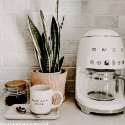 Best Mom Ever 14 oz Mug