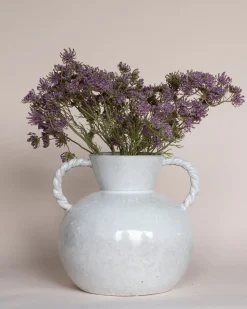 Beverly Vase - Sweet Water Decor