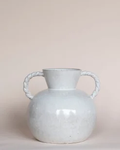 Beverly Vase - Sweet Water Decor