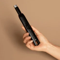 Black Large Electric Lighter