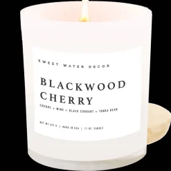 Blackwood Cherry - 11 oz