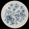 Blue Delft