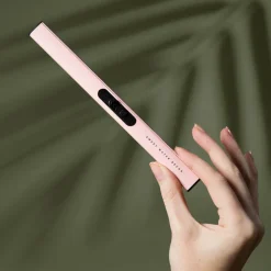 Blush Pink Electric Lighter