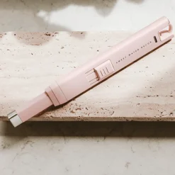 Blush Pink Large Electric Lighter