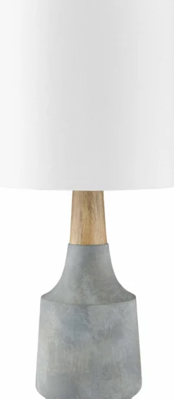 Buharkent Table Lamp - Sweet Water Decor