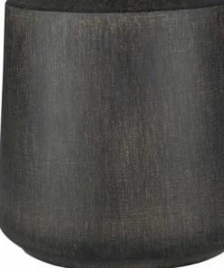 Canayan Table Lamp - Sweet Water Decor