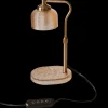 Candle warmer Lamp