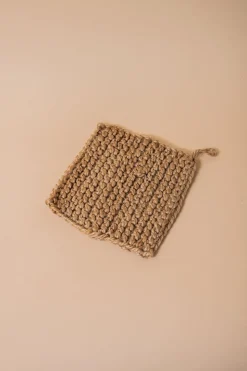 Casa Pot Holder - Sweet Water Decor