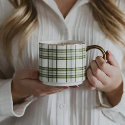 Chaos Coordinator 14 oz Mug