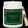 Christmas Tree - 9 oz