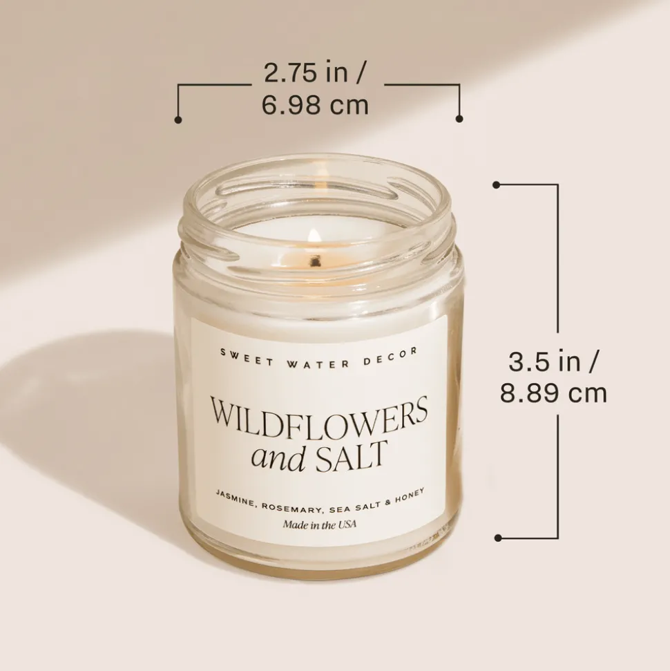 Christmas Tree - 9 oz