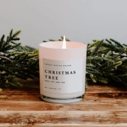 Christmas Tree - 11 oz