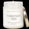 Christmas Tree - 9 oz
