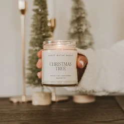 Christmas Tree - 9 oz