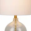 Ciel Table Lamp - Sweet Water Decor