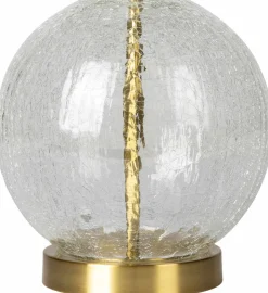 Ciel Table Lamp - Sweet Water Decor