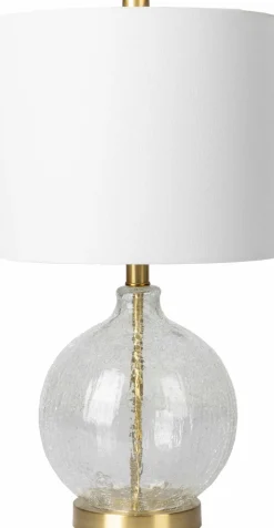 Ciel Table Lamp - Sweet Water Decor