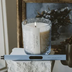 Coastal Lemon - 12 oz