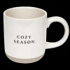 Cozy Season 14 oz Mug
