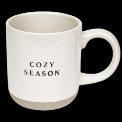 Cozy Season 14 oz Mug
