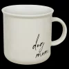 Dog Mom 11 oz Mug