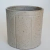 Earthen Crock - Sweet Water Decor