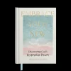 Embrace Your New