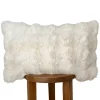 Erie Lumbar Pillow Cover