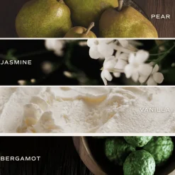 Favorite Sweater - 9 oz