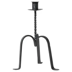 Granada Candle Holder