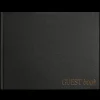Guest Book
