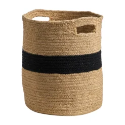 Handmade Natural Cotton Planter