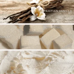 Happy Birthday! - 15 oz