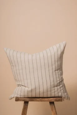 Harbor Pillow Cover - Sweet Water Decor