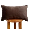Hardin Lumbar Pillow Cover