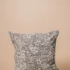 Hayes Pillow Cover - Sweet Water Decor
