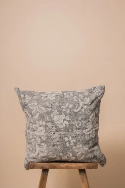 Hayes Pillow Cover - Sweet Water Decor
