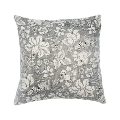 Hayes Pillow Cover - Sweet Water Decor