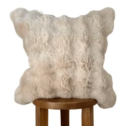 Helena Pillow Cover - Sweet Water Decor