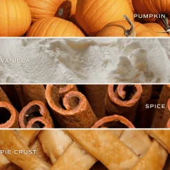 Hello Pumpkin - 9 oz