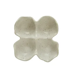 Hibbs Egg Holder - Sweet Water Decor