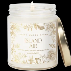 Island Air - 9 oz