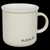 Mama 11 oz Mug
