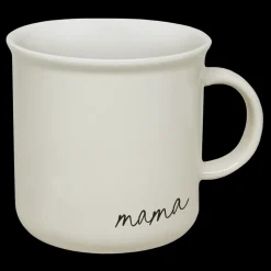 Mama 11 oz Mug