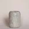 Marble Crock - Sweet Water Decor
